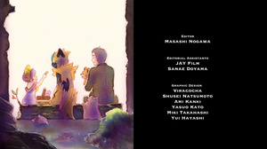 La película Pokémon: El poder de todos